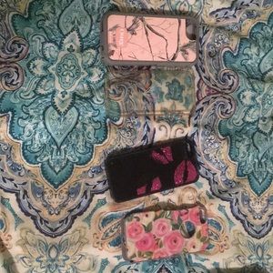 iPhone 5s phone cases